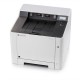 KYOCERA ECOSYS P5026cdw Colore 1200 x 1200DPI A4 Wi-Fi Bianco