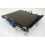 OKI 46394902 cinghia stampante