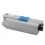 OKI 46490404 Toner 1500pagine Nero cartuccia toner e laser