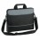 Targus TBT238EU 15.6" Nero, Grigio borsa per notebook