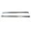 QNAP RAIL-A03-57 porta accessori