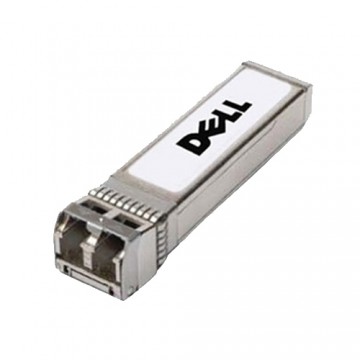 DELL SFP 1000BASE-SX SFP 1000Mbit/s 850nm Multi-mode