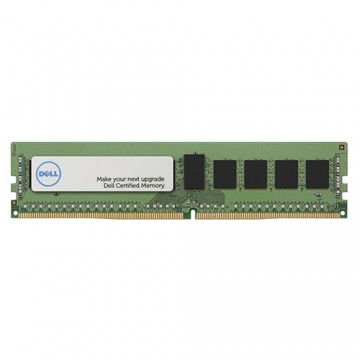DELL A7945660 16GB DDR4 2133MHz Data Integrity Check (verifica integrità dati) memoria