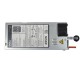 DELL 450-AEBM 495W Grigio alimentatore per computer
