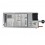 DELL 450-AEBM 495W Grigio alimentatore per computer