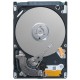 DELL 1TB SATA 1000GB Serial ATA III
