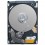 DELL 1TB SATA 1000GB Serial ATA III