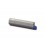 OKI 45862839 Toner 7300pagine Ciano cartuccia toner e laser