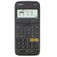 Casio FX-82EX Tasca Scientific calculator Nero calcolatrice