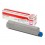 OKI 46471102 Toner 7000pagine Magenta cartuccia toner e laser