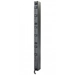 RACK PDU  BASIC  ZERO U