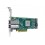 HPE SN1100Q 16GB 2P FC HBA