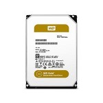 2TB GOLD 128MB WD RE DRIVE 3,5 INCH