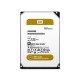 2TB GOLD 128MB WD RE DRIVE 3,5 INCH