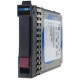 HPE MSA 1.6TB 12G SAS SFF 2 5  SSD