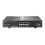 ARUBA 2930F 8G POE+ 2SFP+ SWCH