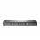 ARUBA 2930F 48G 4SFP+ SWITCH