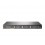 ARUBA 2930F 48G POE+ 4SFP+ SWCH