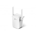 RANGE EXTENDER AC1200 1LAN