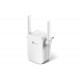 RANGE EXTENDER AC1200 1LAN