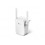 TP-LINK RE305 Trasmettitore di rete 10,100 Mbit/s Bianco