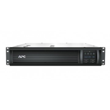 APC Smart-UPS 750VA gruppo di continuità (UPS) A linea interattiva 500 W 4 presa(e) AC