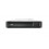 APC Smart-UPS 2200VA gruppo di continuità (UPS) A linea interattiva 1980 W 9 presa(e) AC