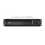 APC Smart-UPS 3000VA gruppo di continuità (UPS) A linea interattiva 2700 W 9 presa(e) AC
