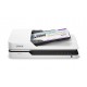 EPSON SCANNER WORKFORCE DS-1630