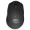 Logitech M330 mouse RF Wireless Meccanico 1000 DPI Mano destra