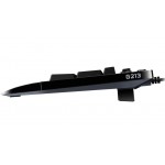 GAMING KEYBOARD PRODIGY G213