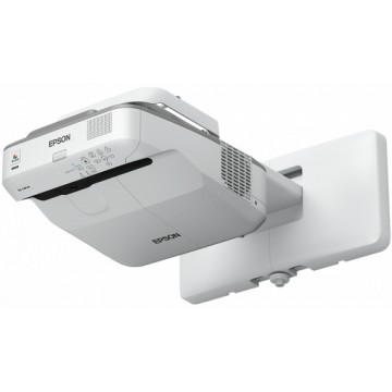 Epson EB-685W videoproiettore