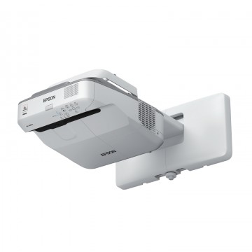 Epson EB-685Wi videoproiettore