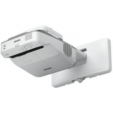 Epson EB-695Wi videoproiettore