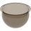 AXIS P5624-E/35-E SMOKED DOME