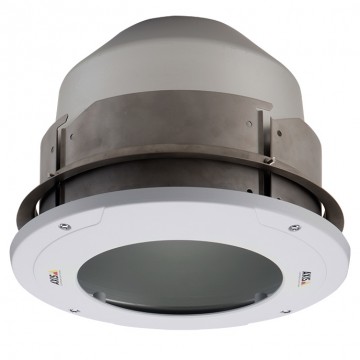 T94A01L RECESSED MOUNT