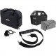 T8415 WIRELESS INST TOOL KIT