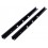 KIT VESA PER PM3890/PM5000