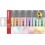 CF6STABILO BOSS PASTEL ASSORTITI