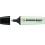 CF10STABILO BOSS PASTEL VERDE MENTA