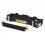 Epson Maintenance Unit 200k