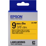 S653002 NASTRO EPSON LK3YBP