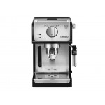 DELONGHI CAFFÃ ECP35.31