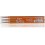 CF3REFILL FRIXION BALL MARRONE