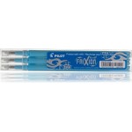 CF3REFILL FRIXION BALL AZZURRO