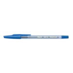 CF12SFERA BP-S BLU 1.0