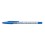 CF12SFERA BP-S BLU 1.0