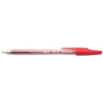 CF12SFERA BP-S ROSSO 1.0