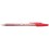 CF12SFERA BP-S ROSSO 1.0
