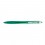 CF10SFERA REXGRIP BEGREEN VERDE 1.0